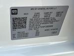 New 2025 GMC Sierra 2500 Pro Crew Cab 4WD Pickup for sale #330089 - photo 14