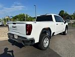 New 2025 GMC Sierra 2500 Pro Crew Cab 4WD Pickup for sale #330089 - photo 2