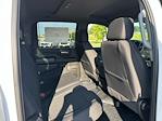 New 2025 GMC Sierra 2500 Pro Crew Cab 4WD Pickup for sale #330089 - photo 4