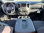 New 2025 GMC Sierra 2500 Pro Crew Cab 4WD Pickup for sale #330089 - photo 5