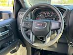 New 2025 GMC Sierra 2500 Pro Crew Cab 4WD Pickup for sale #330089 - photo 6