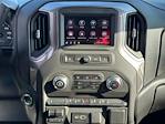New 2025 GMC Sierra 2500 Pro Crew Cab 4WD Pickup for sale #330089 - photo 7
