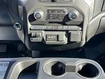 New 2025 GMC Sierra 2500 Pro Crew Cab 4WD Pickup for sale #330089 - photo 8