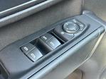 New 2025 GMC Sierra 2500 Pro Crew Cab 4WD Pickup for sale #330089 - photo 9