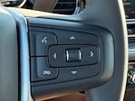 New 2025 GMC Sierra 2500 SLT Crew Cab 4WD Pickup for sale #332204 - photo 10