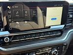 New 2025 GMC Sierra 2500 SLT Crew Cab 4WD Pickup for sale #332204 - photo 11