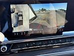 New 2025 GMC Sierra 2500 SLT Crew Cab 4WD Pickup for sale #332204 - photo 12