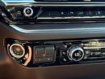 New 2025 GMC Sierra 2500 SLT Crew Cab 4WD Pickup for sale #332204 - photo 13