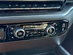 New 2025 GMC Sierra 2500 SLT Crew Cab 4WD Pickup for sale #332204 - photo 14