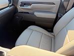 New 2025 GMC Sierra 2500 SLT Crew Cab 4WD Pickup for sale #332204 - photo 15