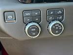 New 2025 GMC Sierra 2500 SLT Crew Cab 4WD Pickup for sale #332204 - photo 16