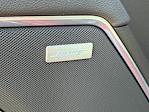 New 2025 GMC Sierra 2500 SLT Crew Cab 4WD Pickup for sale #332204 - photo 17