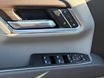 New 2025 GMC Sierra 2500 SLT Crew Cab 4WD Pickup for sale #332204 - photo 18