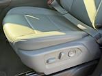New 2025 GMC Sierra 2500 SLT Crew Cab 4WD Pickup for sale #332204 - photo 19