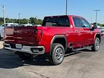 New 2025 GMC Sierra 2500 SLT Crew Cab 4WD Pickup for sale #332204 - photo 3