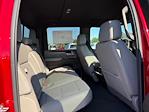 New 2025 GMC Sierra 2500 SLT Crew Cab 4WD Pickup for sale #332204 - photo 5