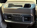 New 2025 GMC Sierra 2500 SLT Crew Cab 4WD Pickup for sale #332204 - photo 6