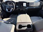 New 2025 GMC Sierra 2500 SLT Crew Cab 4WD Pickup for sale #332204 - photo 7