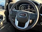 New 2025 GMC Sierra 2500 SLT Crew Cab 4WD Pickup for sale #332204 - photo 8