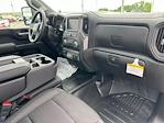 2024 GMC Sierra 2500 Regular Cab 4WD, Pickup for sale #332839 - photo 5