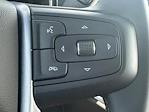New 2025 GMC Sierra 3500 SLT Crew Cab 4WD Pickup for sale #333281 - photo 10