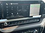New 2025 GMC Sierra 3500 SLT Crew Cab 4WD Pickup for sale #333281 - photo 11