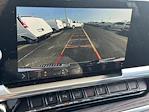 New 2025 GMC Sierra 3500 SLT Crew Cab 4WD Pickup for sale #333281 - photo 12