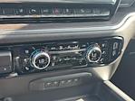 New 2025 GMC Sierra 3500 SLT Crew Cab 4WD Pickup for sale #333281 - photo 14