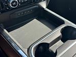 New 2025 GMC Sierra 3500 SLT Crew Cab 4WD Pickup for sale #333281 - photo 15