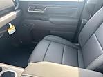 New 2025 GMC Sierra 3500 SLT Crew Cab 4WD Pickup for sale #333281 - photo 16