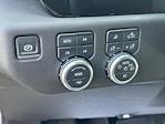 New 2025 GMC Sierra 3500 SLT Crew Cab 4WD Pickup for sale #333281 - photo 17
