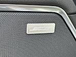 New 2025 GMC Sierra 3500 SLT Crew Cab 4WD Pickup for sale #333281 - photo 18