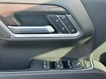New 2025 GMC Sierra 3500 SLT Crew Cab 4WD Pickup for sale #333281 - photo 19