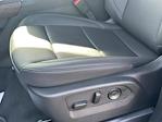New 2025 GMC Sierra 3500 SLT Crew Cab 4WD Pickup for sale #333281 - photo 20