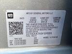 New 2025 GMC Sierra 3500 SLT Crew Cab 4WD Pickup for sale #333281 - photo 21