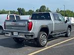 New 2025 GMC Sierra 3500 SLT Crew Cab 4WD Pickup for sale #333281 - photo 3