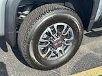 New 2025 GMC Sierra 3500 SLT Crew Cab 4WD Pickup for sale #333281 - photo 4