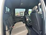 New 2025 GMC Sierra 3500 SLT Crew Cab 4WD Pickup for sale #333281 - photo 5