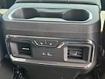 New 2025 GMC Sierra 3500 SLT Crew Cab 4WD Pickup for sale #333281 - photo 6