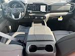 New 2025 GMC Sierra 3500 SLT Crew Cab 4WD Pickup for sale #333281 - photo 7