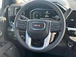 New 2025 GMC Sierra 3500 SLT Crew Cab 4WD Pickup for sale #333281 - photo 8