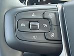 New 2025 GMC Sierra 3500 SLT Crew Cab 4WD Pickup for sale #333281 - photo 9