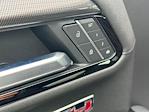 New 2025 GMC Sierra 1500 AT4 Crew Cab 4WD Pickup for sale #334225 - photo 10