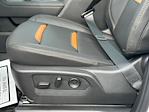 New 2025 GMC Sierra 1500 AT4 Crew Cab 4WD Pickup for sale #334225 - photo 11