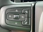 New 2025 GMC Sierra 1500 AT4 Crew Cab 4WD Pickup for sale #334225 - photo 12