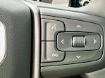 New 2025 GMC Sierra 1500 AT4 Crew Cab 4WD Pickup for sale #334225 - photo 13