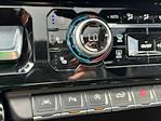 New 2025 GMC Sierra 1500 AT4 Crew Cab 4WD Pickup for sale #334225 - photo 15