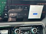 New 2025 GMC Sierra 1500 AT4 Crew Cab 4WD Pickup for sale #334225 - photo 16