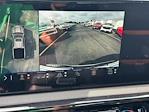 New 2025 GMC Sierra 1500 AT4 Crew Cab 4WD Pickup for sale #334225 - photo 17