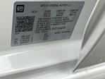 New 2025 GMC Sierra 1500 AT4 Crew Cab 4WD Pickup for sale #334225 - photo 18
